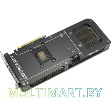 Видеокарта ASUS Prime GeForce RTX 5070 12GB GDDR7 (PRIME-RTX5070-12G) картинка 8